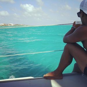 Meet your Posher, Eloy